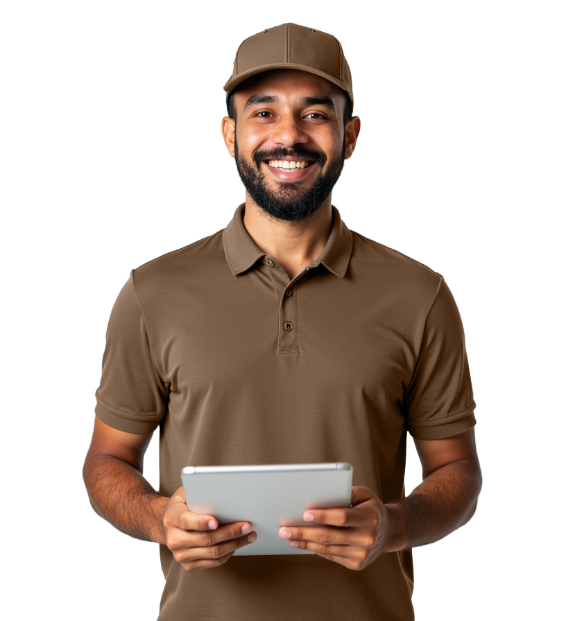 Tunceli Acil Çekici