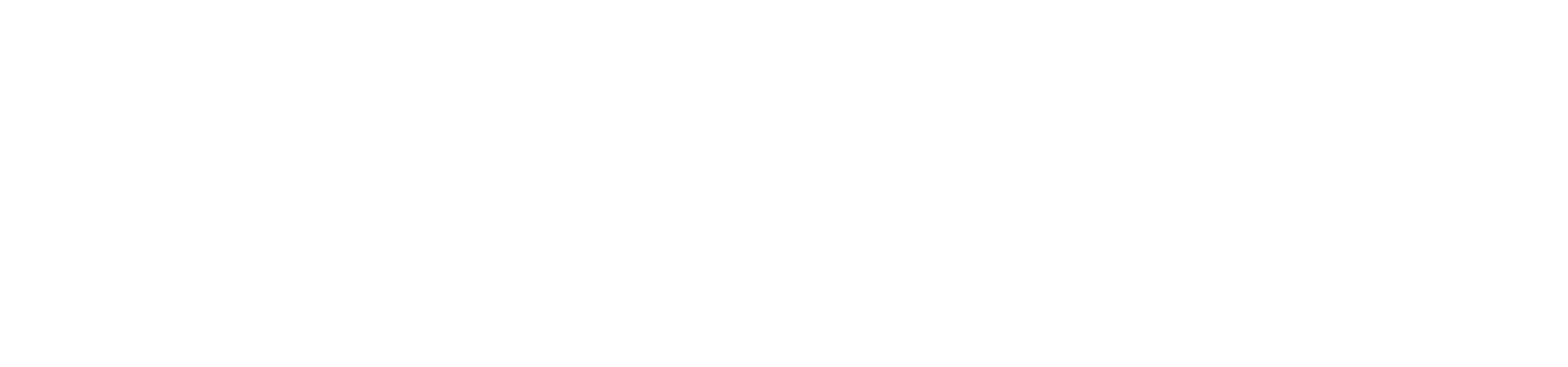 Tunceli Acil Oto Çekici